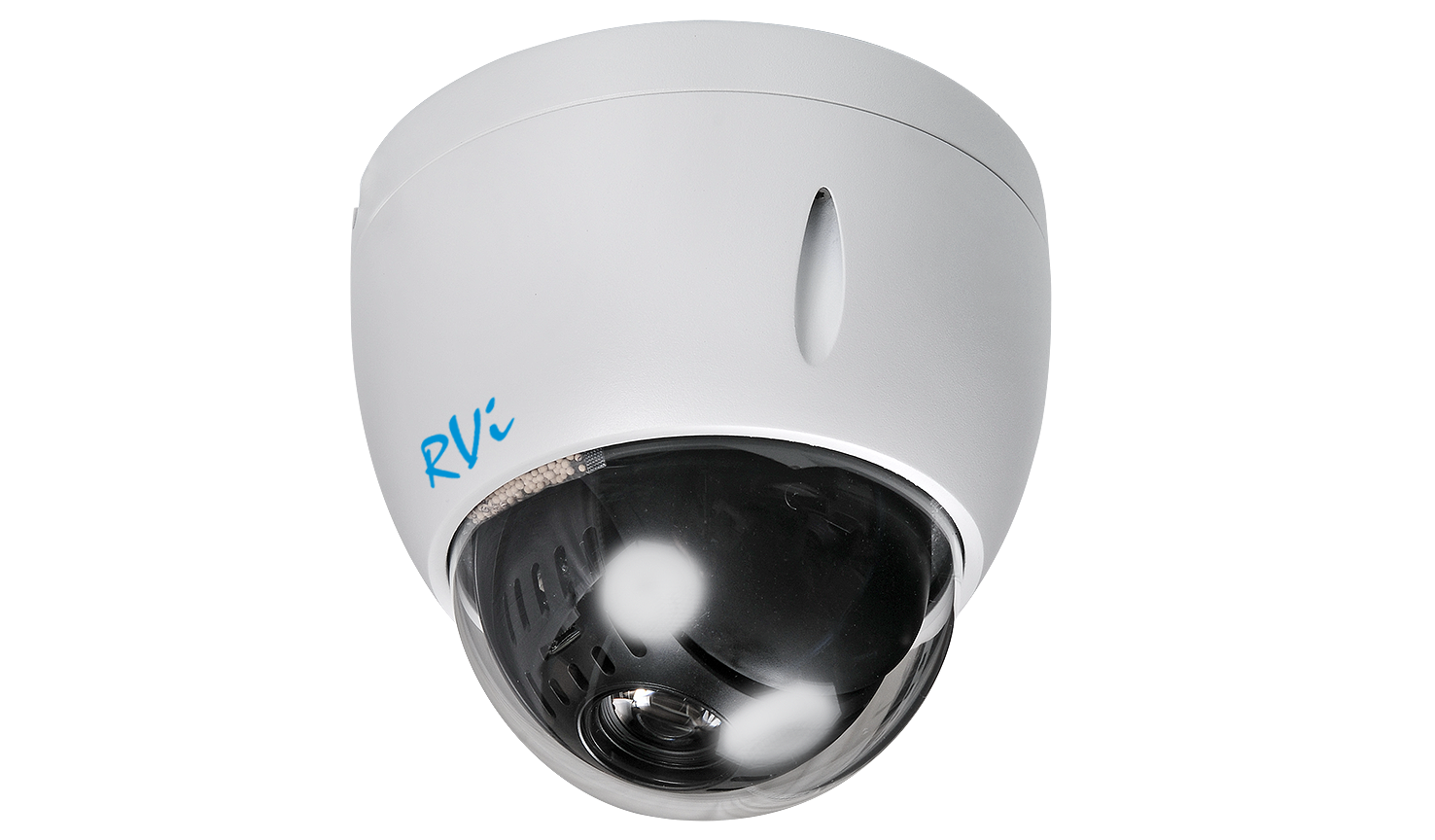 RVi-1NCRX20712 (5.3-64) white