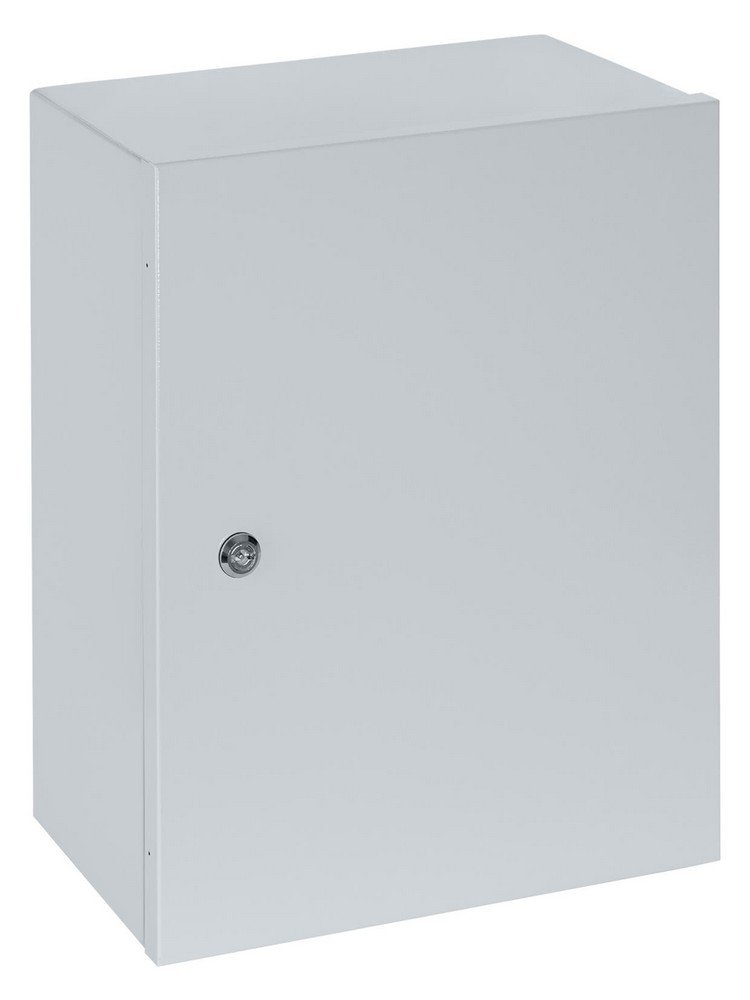 ЩМП-3-0 (650х500х220) IP54 Народный эконом (SQ0905-3405)