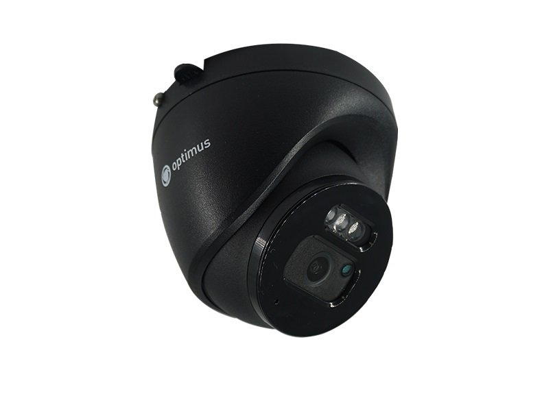 IP-S042.1(2.8)MP (b)
