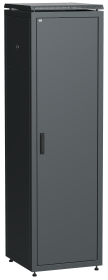 LN05-47U66-M