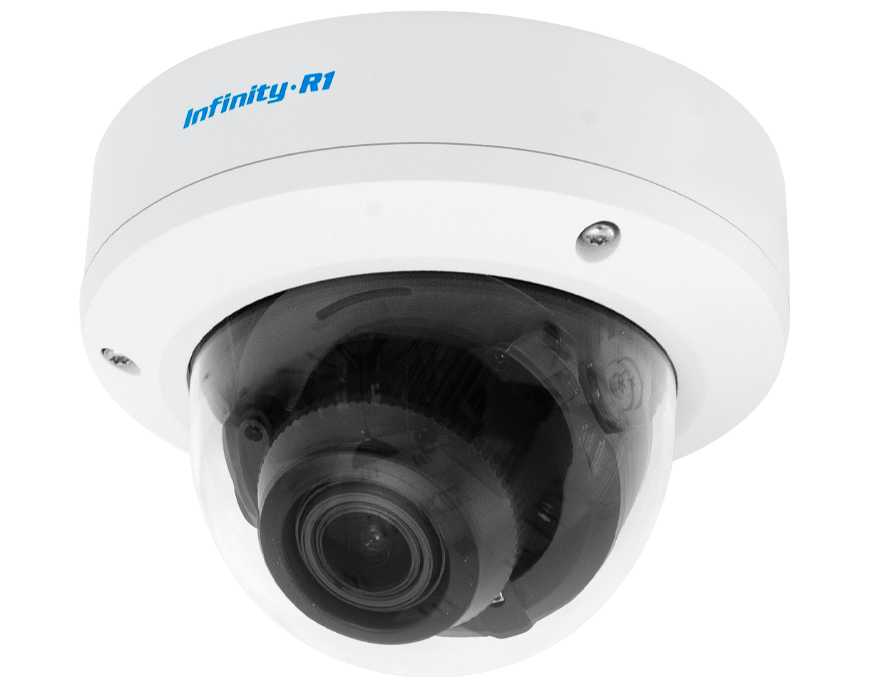 IDV-HD2M-2812