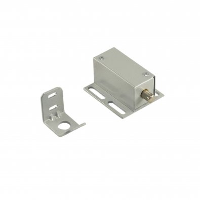 Promix-SM492.10 (Шериф-9.2)