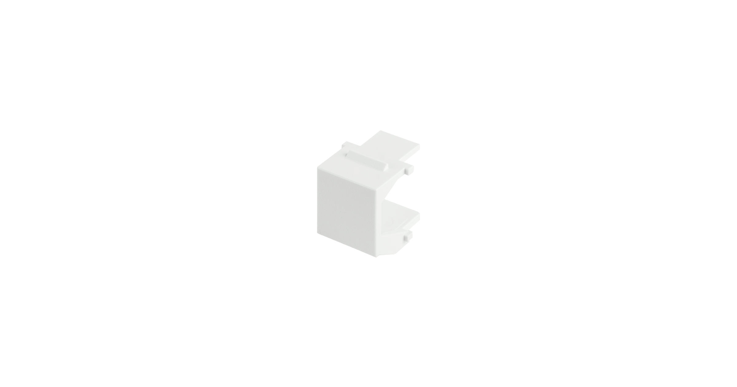 NMC-KJ-BLANK-WT-10 (10 шт)