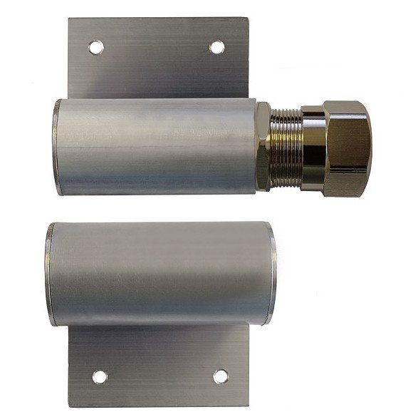 ИО 102-100К исп.50 П МКВ М20Т1/2 Магнито-Контакт