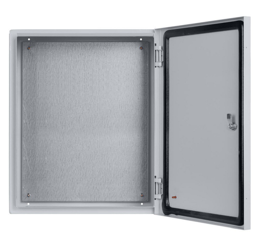 ЩМП-4-0 (800х650х250) IP54 Народный эконом (SQ0905-3411)