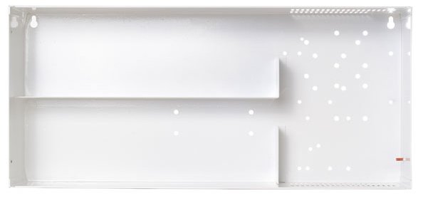ТИП-3