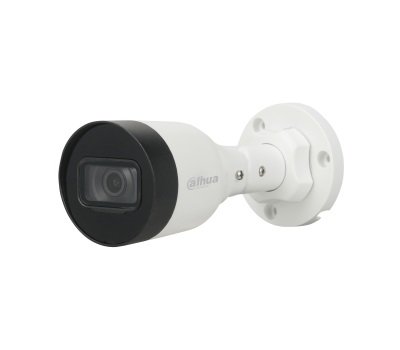 DH-IPC-HFW1431S1P-0280B-S6