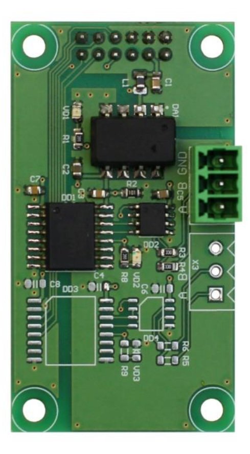 ST-AC485