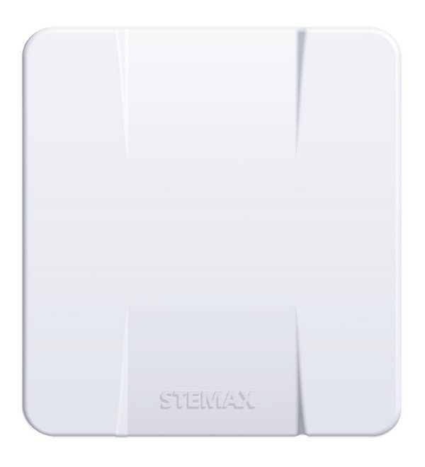 STEMAX RZE Livi