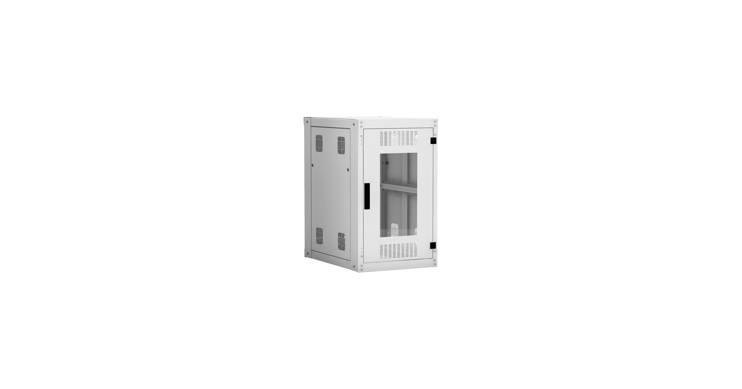 EC-FZ-186080-GMM-GY