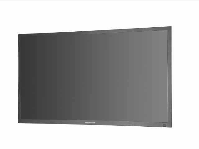 DS-D5043FL-B