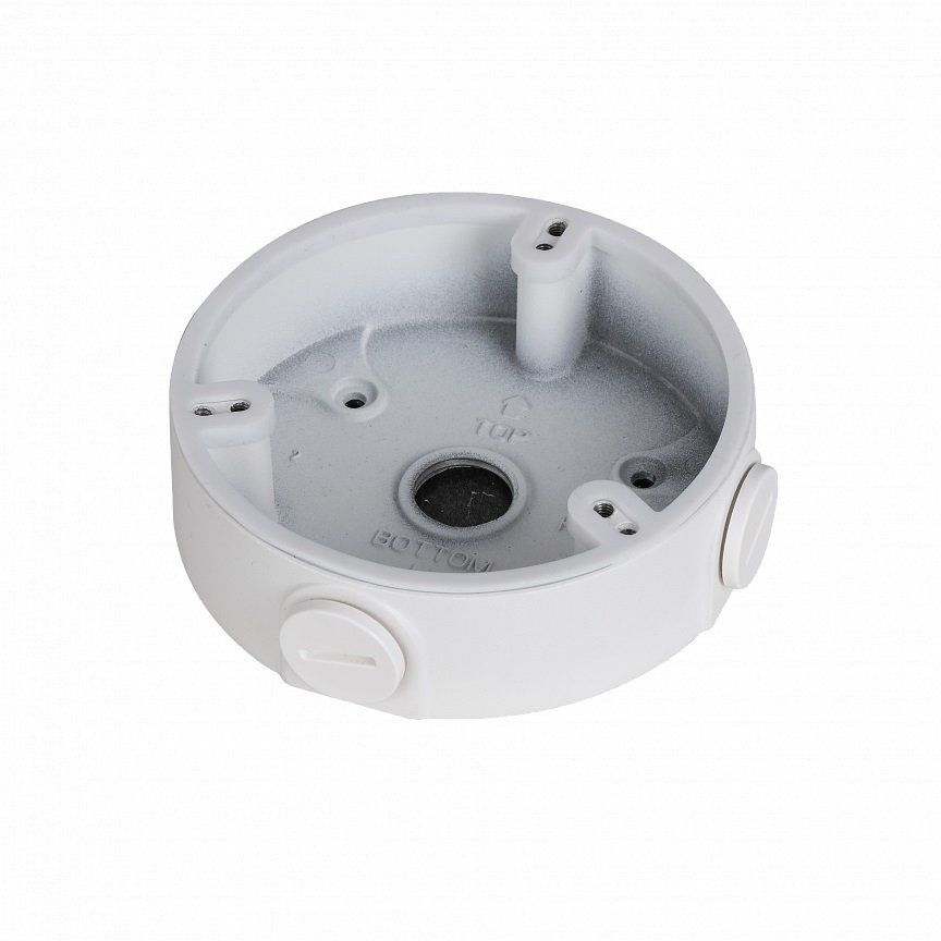 RVi-1BMB-7 WHITE