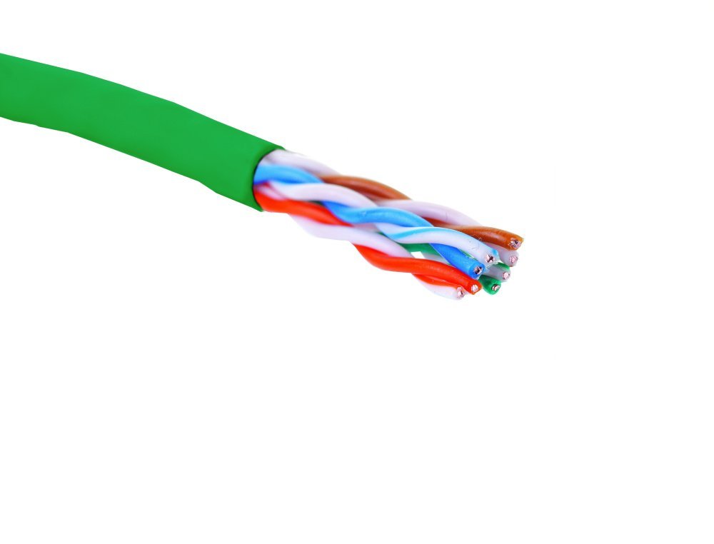 19C-U5-12GR-B305