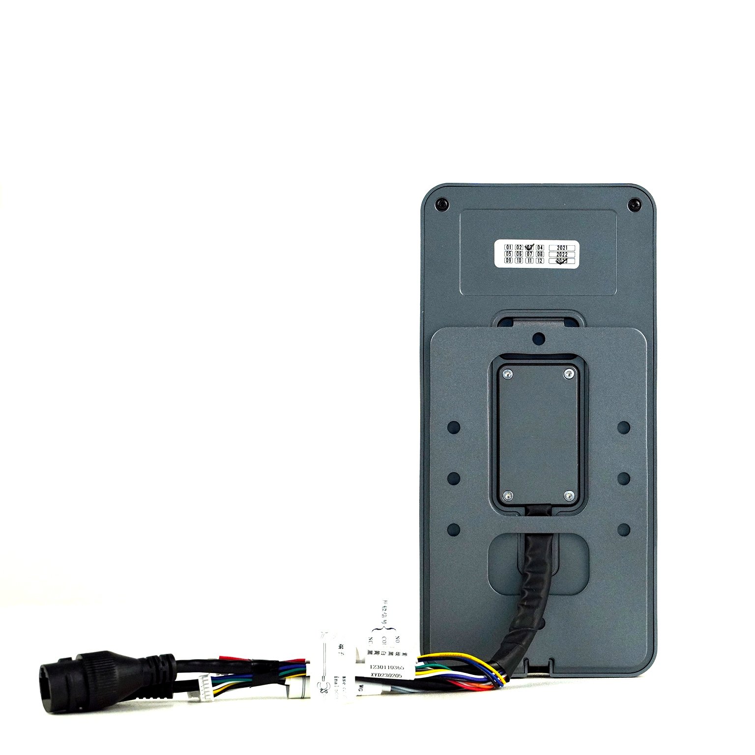 R20-Face (5W) IP65