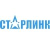 Новинки! Надёжный и качественный волоконно-оптического кабель отечественного производства Новинки! Надёжный и качественный волоконно-оптического кабель отечественного производства