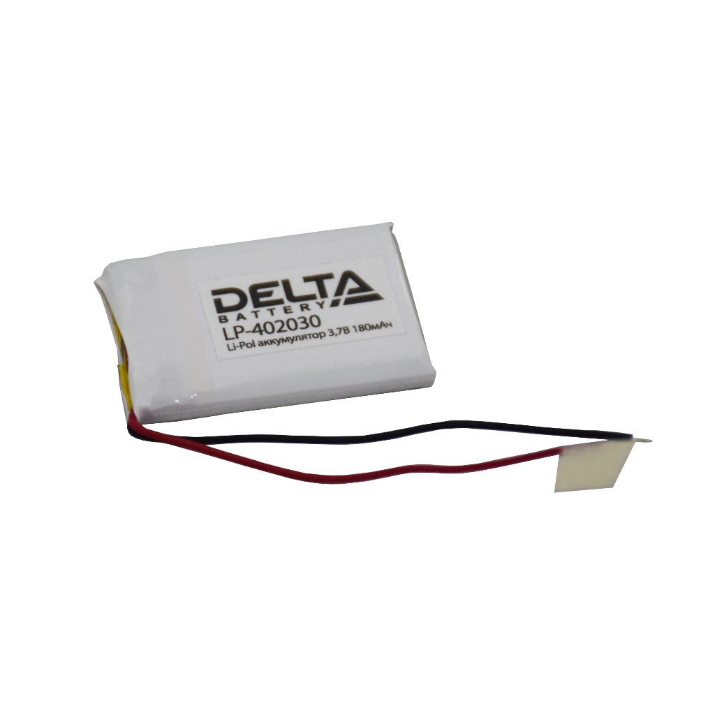 Delta LP-402030