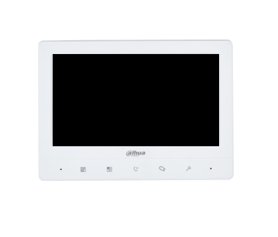 DHI-VTH1020J-T