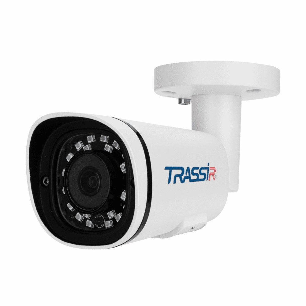TR-D2152ZIR3 v2 (C) (2.8-8)