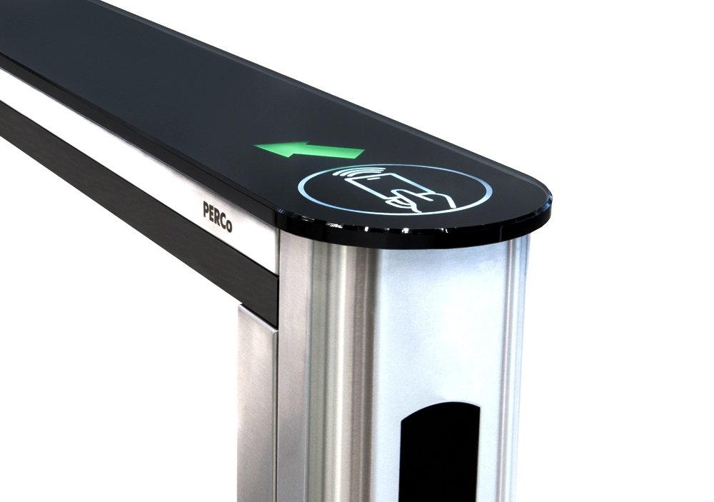 PERCo-SDC-01G