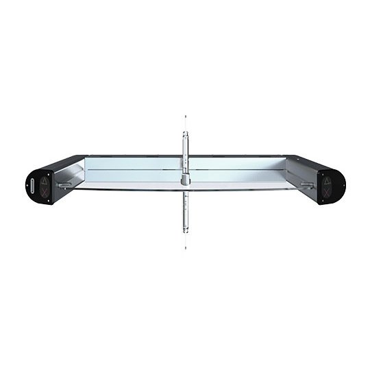 Praktika T-07-CM-660