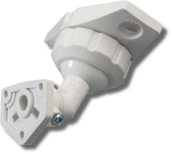 UBL-1115