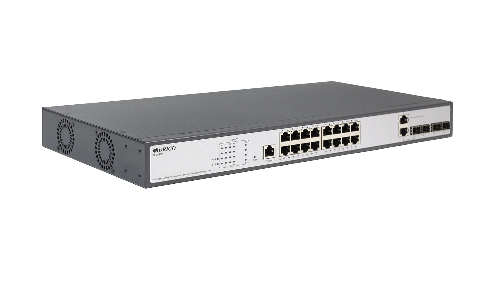 OR-OS3120P/250W/A1A
