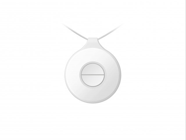 DS-PDEBP2-EG2-WE