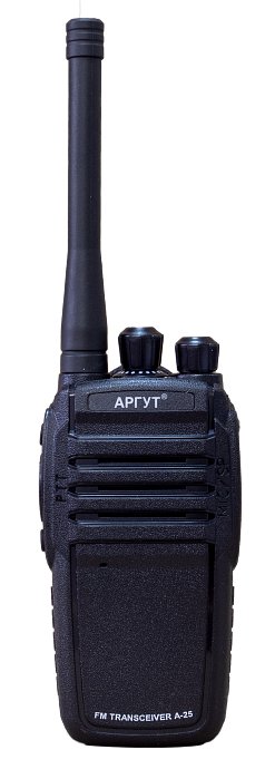 Аргут А-25 (RU51003)