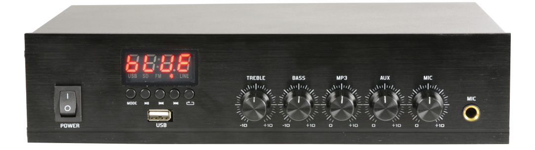 PA-1060