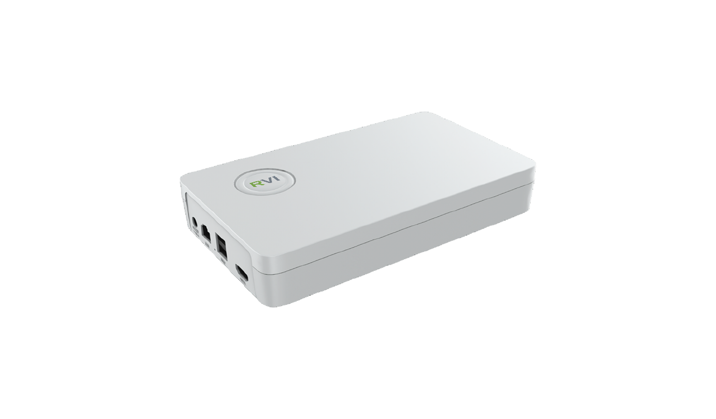 RVi-1NR05181C
