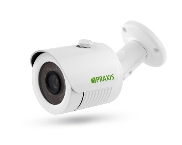 PB-7141IP 3.6 A/SD