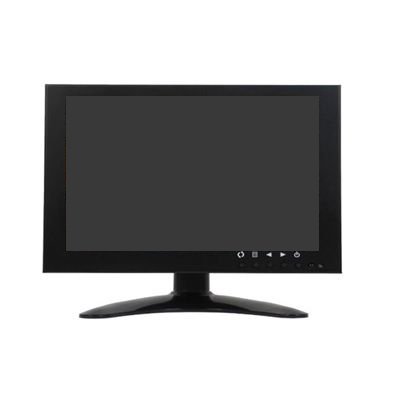 ACE-H101PS