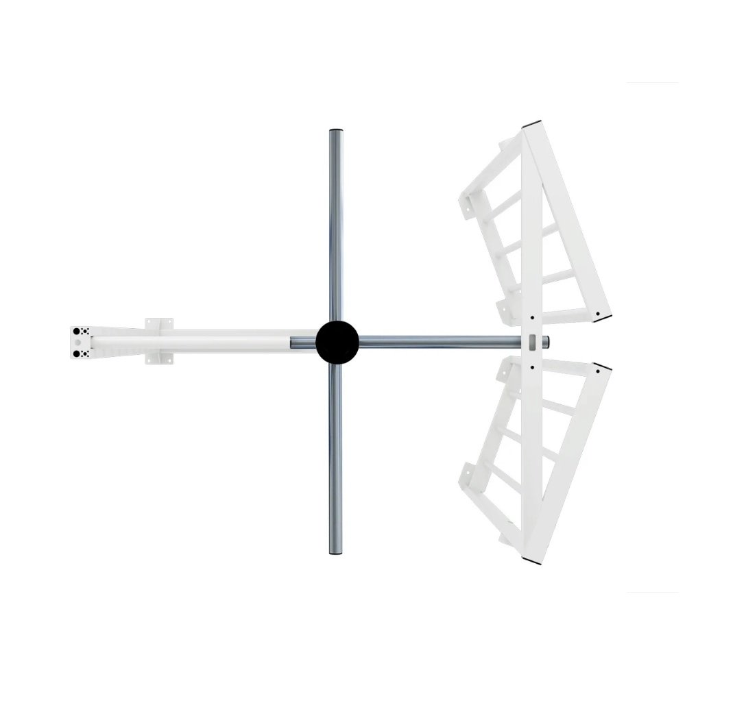 PERCo-RTD-14.1S