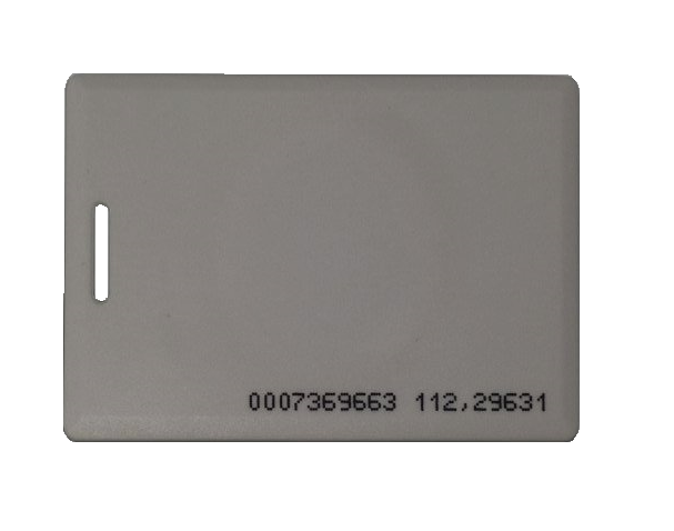 IL-05E GREY