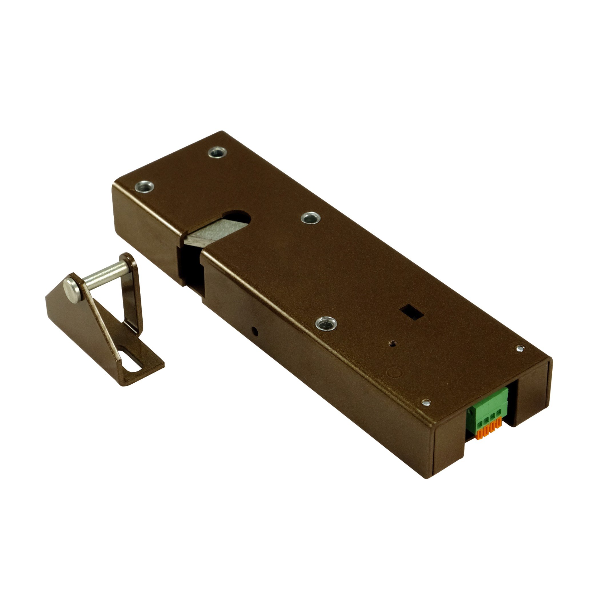 Promix-SM323.10.2-L (brown)