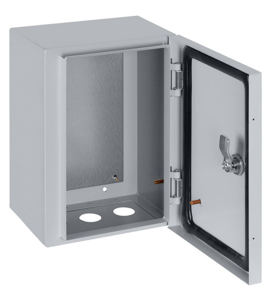 ЩМП-3.2.1-0 (300х210х150) IP54 Народный эконом (SQ0905-3404)