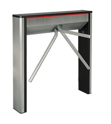 Praktika Cube C-04