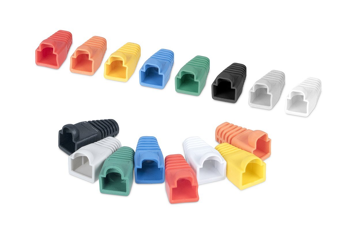 CAP-BK (100 шт) (7439c)