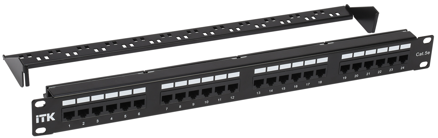 PP24-1UC5EU-D05-1