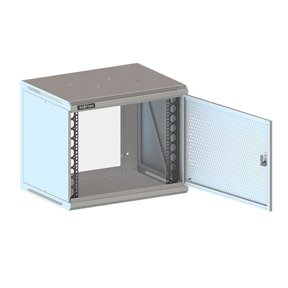 ТВС-12U-600-600-МР (05-2127)