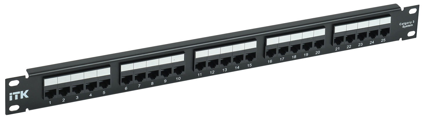 PP25-1UC03U-110