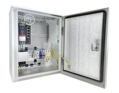 CO-SBOXP505-H