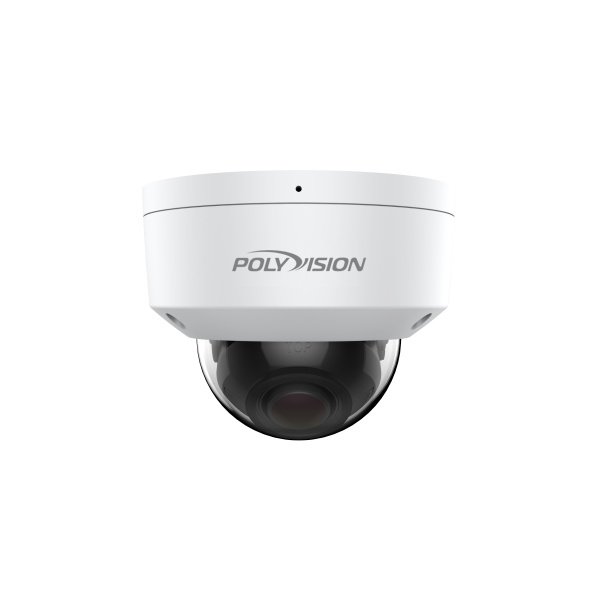 PVC-IP2C-D1Z5MPF