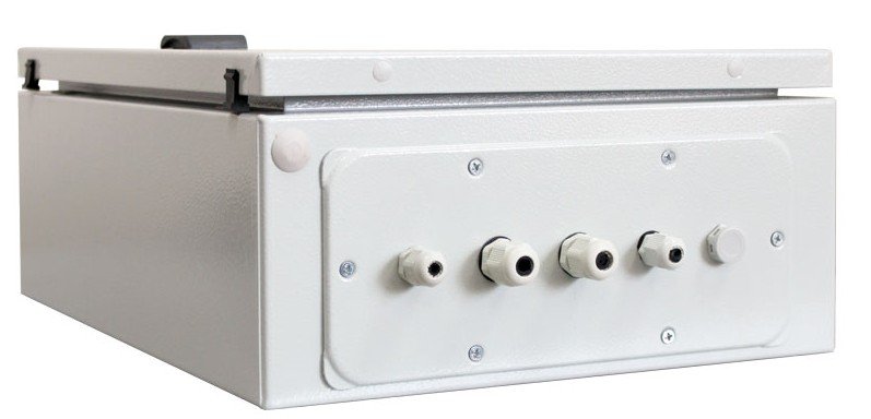 SKAT-V.24DC-18 исп. 5М (851)