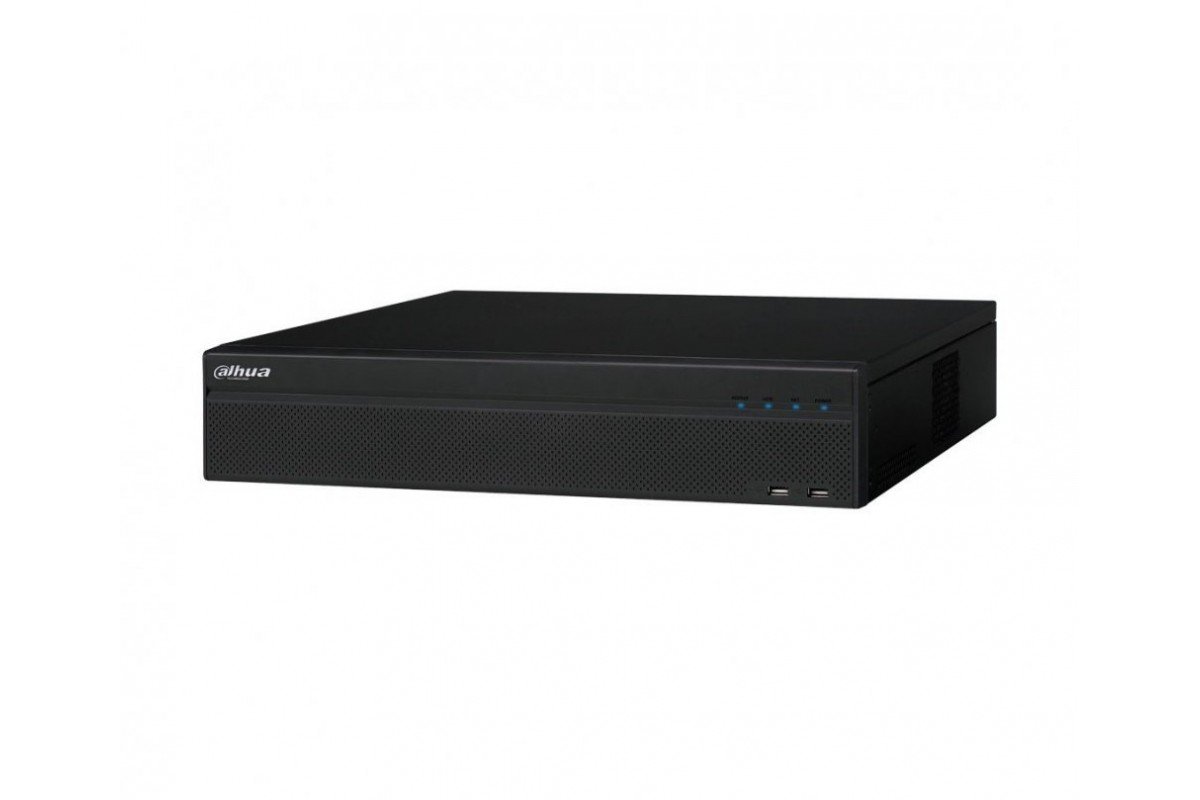 DHI-NVR5832-4KS2 (DH-NVR5832-4KS2)