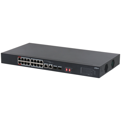 DH-S3218-16ET-240