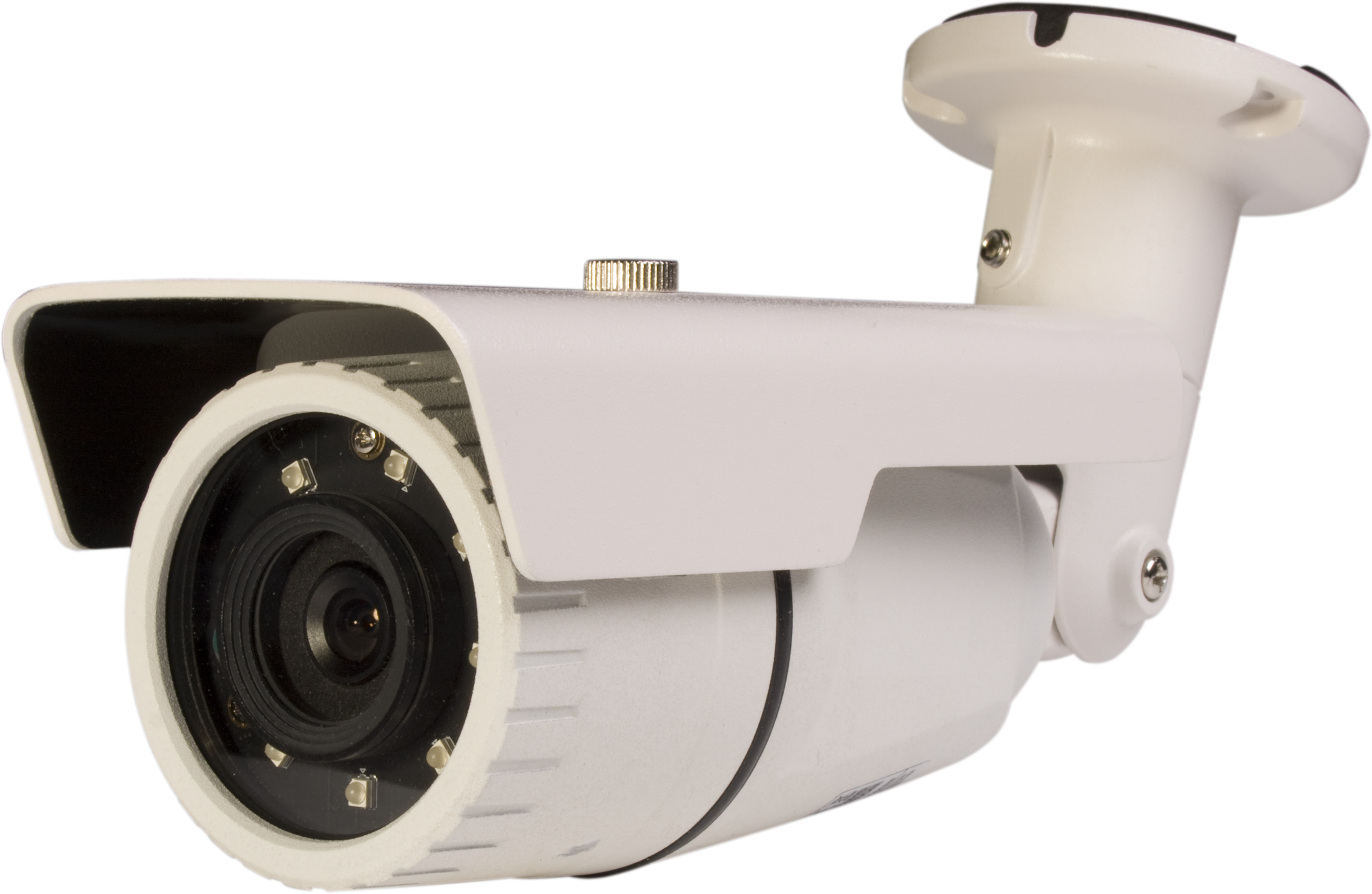 STC-IPMX3691/1
