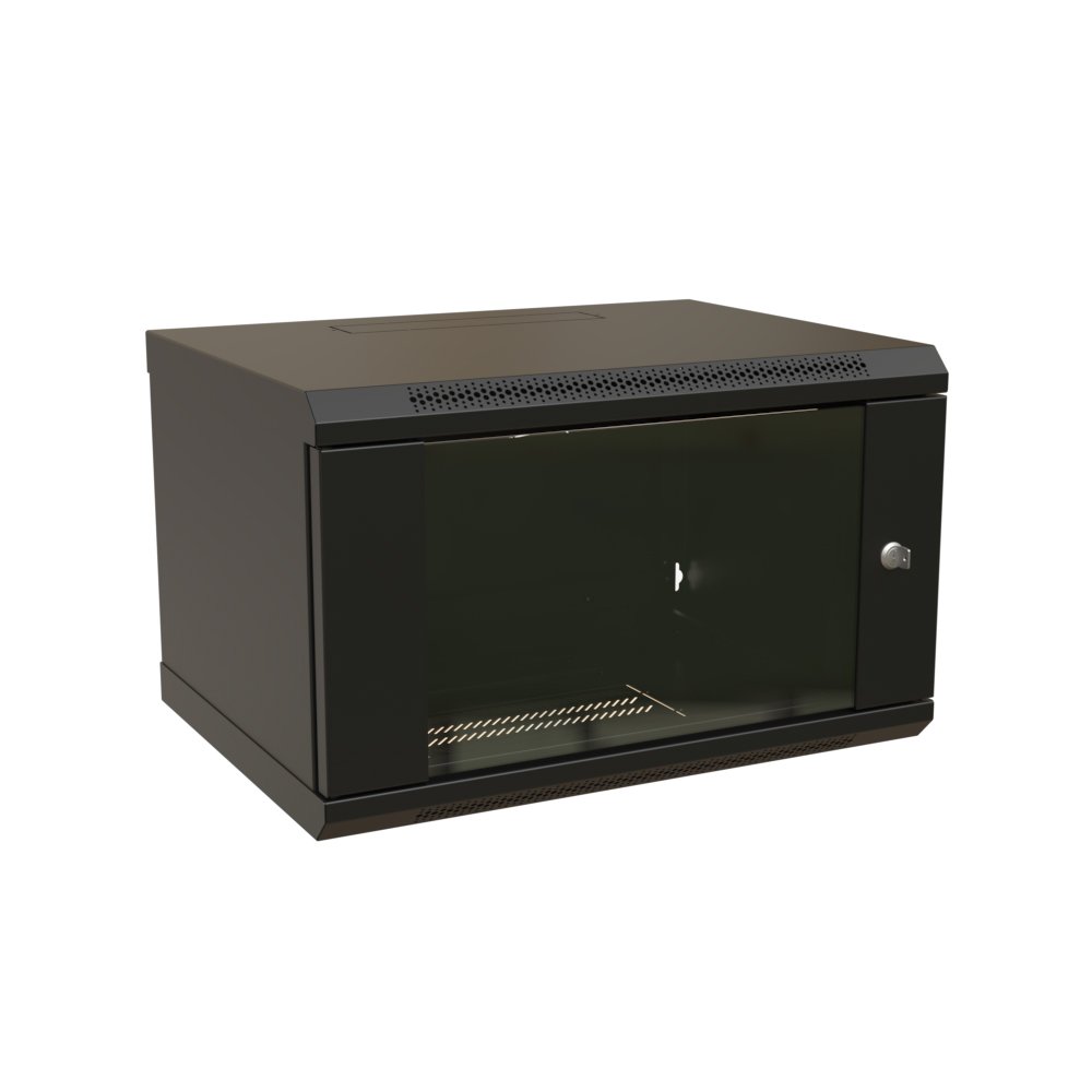WR-TW-0645-GP-RAL9004