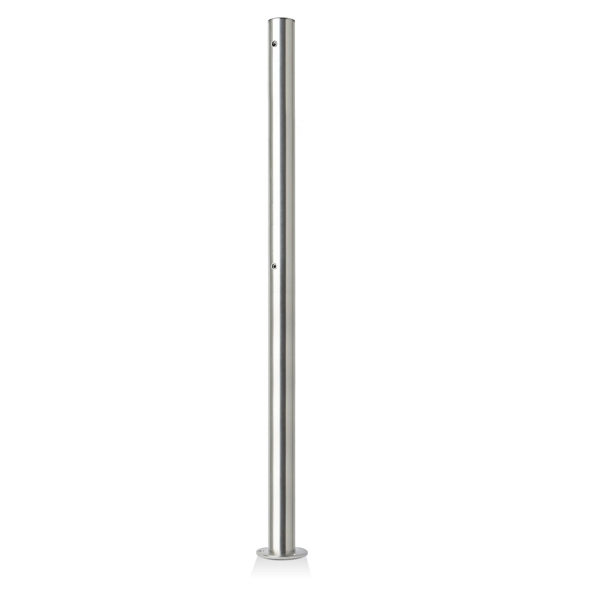 ASP-D50,8-03-LT