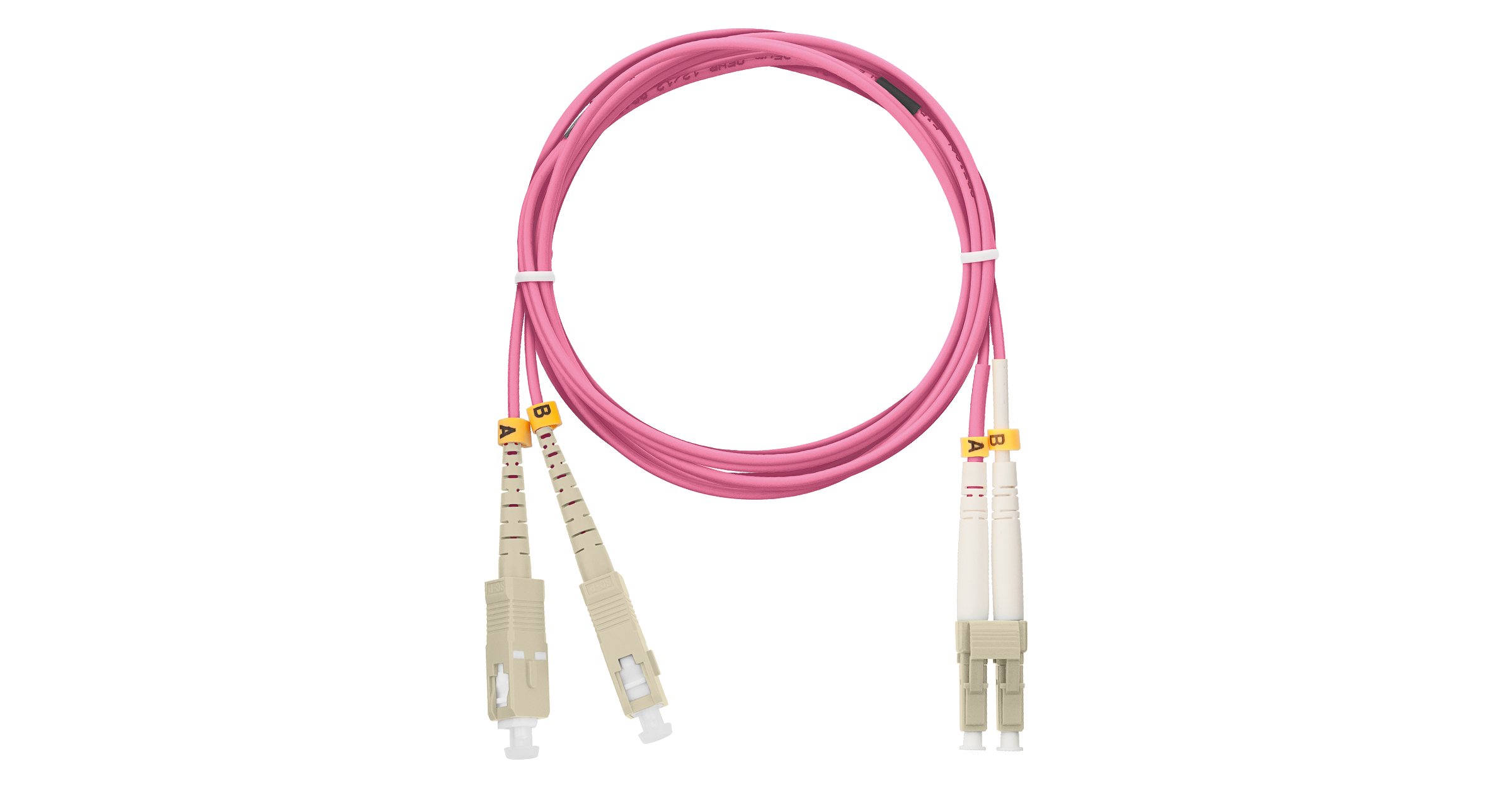 NMF-PC2M4C2-SCU-LCU-002